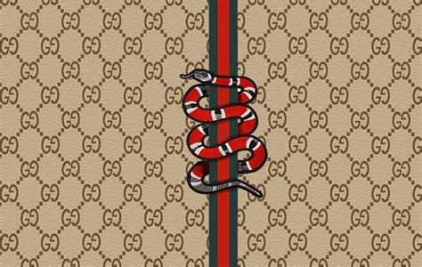 gucci pattern wallpaper|gucci wallpaper transparent.